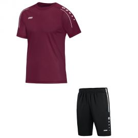 view:front;position:11;concreteColor:502;baseColor:958;colorBlock1:502;colorBlock2:600