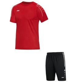 view:front;position:11;concreteColor:502;baseColor:958;colorBlock1:502;colorBlock2:600