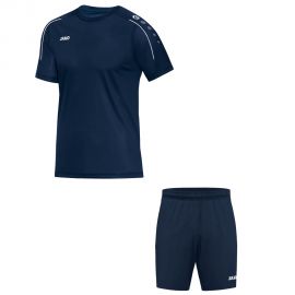 view:front;position:11;concreteColor:567;baseColor:953;colorBlock1:567;colorBlock2:600