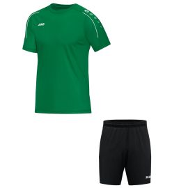 view:front;position:11;concreteColor:567;baseColor:953;colorBlock1:567;colorBlock2:600