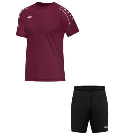 view:front;position:11;concreteColor:502;baseColor:958;colorBlock1:502;colorBlock2:600