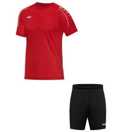 view:front;position:11;concreteColor:502;baseColor:958;colorBlock1:502;colorBlock2:600