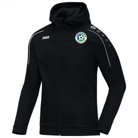 Jako Classico JSG Emstek/Bethen/Höltinghausen Herren Kapuzen Präsentationsjacke