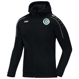 view:front;position:11;concreteColor:605;baseColor:959;colorBlock1:605;colorBlock2:649