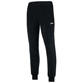 Jako Classico JSG Emstek-Bethen-Höltinghausen Herren Damen Polyesterhose