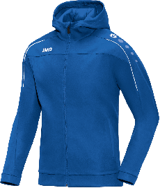 view:front;quality:B;position:5;concreteColor:555;baseColor:948