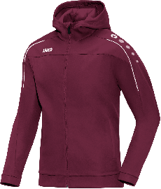 view:front;quality:B;position:5;concreteColor:502;baseColor:958