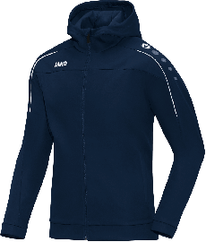 view:front;quality:B;position:5;concreteColor:620;baseColor:948