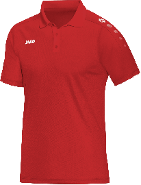 view:front;quality:B;position:5;concreteColor:555;baseColor:948