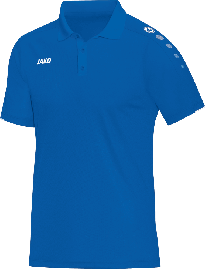 view:front;quality:B;position:5;concreteColor:555;baseColor:948