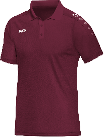view:front;quality:B;position:5;concreteColor:502;baseColor:958