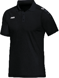 view:front;quality:B;position:5;concreteColor:502;baseColor:958