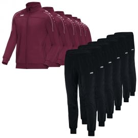 view:front;position:11;concreteColor:555;baseColor:948;colorBlock1:555;colorBlock2:781