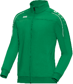 view:front;quality:B;position:5;concreteColor:567;baseColor:953