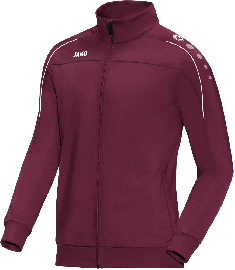 view:front;quality:B;position:5;concreteColor:502;baseColor:958