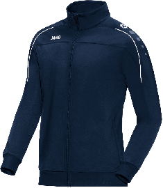 view:front;quality:B;position:5;concreteColor:620;baseColor:948