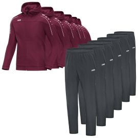 view:front;position:11;concreteColor:555;baseColor:948;colorBlock1:555;colorBlock2:531