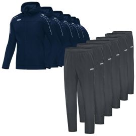 view:front;position:11;concreteColor:555;baseColor:948;colorBlock1:555;colorBlock2:531