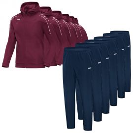 view:front;position:11;concreteColor:502;baseColor:958;colorBlock1:502;colorBlock2:605