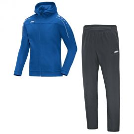 view:front;position:11;concreteColor:555;baseColor:948;colorBlock1:555;colorBlock2:531