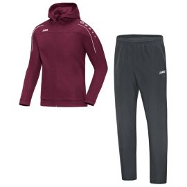 view:front;position:11;concreteColor:555;baseColor:948;colorBlock1:555;colorBlock2:531