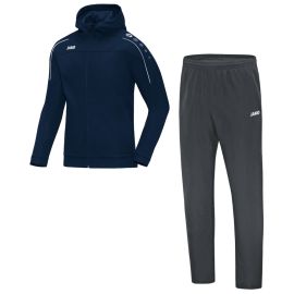 view:front;position:11;concreteColor:555;baseColor:948;colorBlock1:555;colorBlock2:531