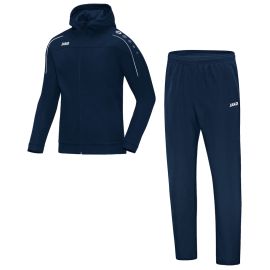 view:front;position:11;concreteColor:620;baseColor:948;colorBlock1:620;colorBlock2:620