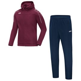 view:front;position:11;concreteColor:502;baseColor:958;colorBlock1:502;colorBlock2:605