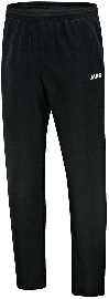 view:front;quality:B;position:5;concreteColor:605;baseColor:959