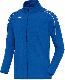 view:front;quality:B;position:5;concreteColor:555;baseColor:948