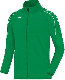 view:front;quality:B;position:5;concreteColor:567;baseColor:953