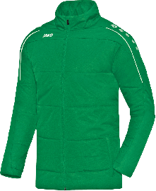 view:front;quality:B;position:5;concreteColor:567;baseColor:953