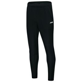 Jako Classico SV Emstek Herren Damen Trainingshose