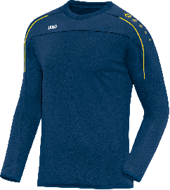 view:front;quality:B;position:5;concreteColor:502;baseColor:958