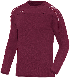 view:front;quality:B;position:5;concreteColor:502;baseColor:958