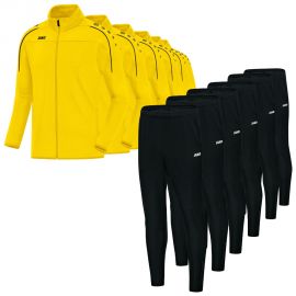 view:front;position:11;concreteColor:502;baseColor:958;colorBlock1:502;colorBlock2:605