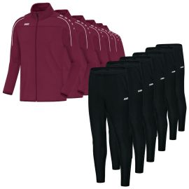 view:front;position:11;concreteColor:584;baseColor:950;colorBlock1:584;colorBlock2:605