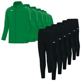 view:front;position:11;concreteColor:567;baseColor:953;colorBlock1:567;colorBlock2:605