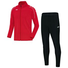 view:front;position:11;concreteColor:584;baseColor:950;colorBlock1:584;colorBlock2:605