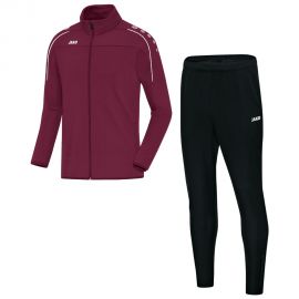 view:front;position:11;concreteColor:502;baseColor:958;colorBlock1:502;colorBlock2:605