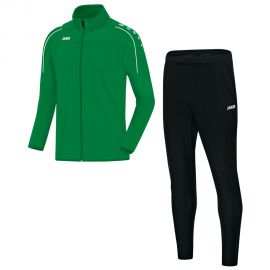 view:front;position:11;concreteColor:567;baseColor:953;colorBlock1:567;colorBlock2:605