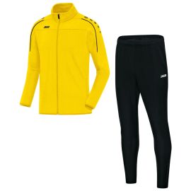 view:front;position:11;concreteColor:502;baseColor:958;colorBlock1:502;colorBlock2:605