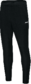 view:front;quality:B;position:5;concreteColor:605;baseColor:959