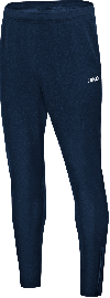 view:front;quality:B;position:5;concreteColor:620;baseColor:948