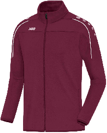 view:front;quality:B;position:5;concreteColor:502;baseColor:958