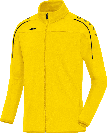 view:front;quality:B;position:5;concreteColor:502;baseColor:958