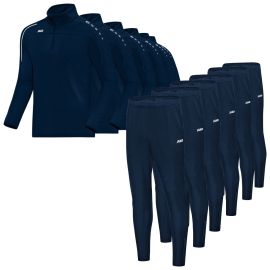 view:front;position:11;concreteColor:567;baseColor:953;colorBlock1:567;colorBlock2:605