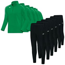 view:front;position:11;concreteColor:567;baseColor:953;colorBlock1:567;colorBlock2:605