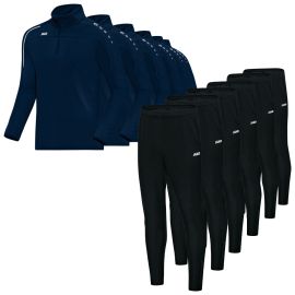 view:front;position:11;concreteColor:567;baseColor:953;colorBlock1:567;colorBlock2:605