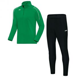 view:front;position:11;concreteColor:567;baseColor:953;colorBlock1:567;colorBlock2:605